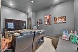 5 Grant Court - Photo 19