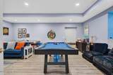 5 Grant Court - Photo 23