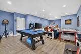 5 Grant Court - Photo 24