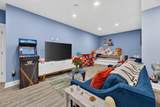 5 Grant Court - Photo 25