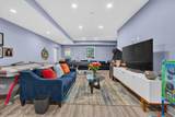 5 Grant Court - Photo 26