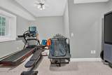5 Grant Court - Photo 27