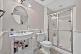 5 Grant Court - Photo 28
