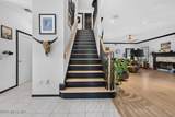 5 Grant Court - Photo 29
