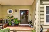 5 Grant Court - Photo 3