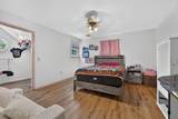 5 Grant Court - Photo 31