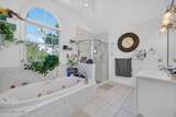 5 Grant Court - Photo 39
