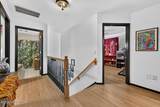 5 Grant Court - Photo 40