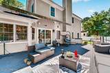 5 Grant Court - Photo 41