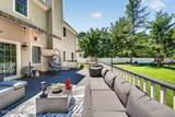 5 Grant Court - Photo 42