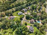 5 Grant Court - Photo 49