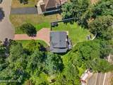 5 Grant Court - Photo 51