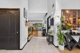 5 Grant Court - Photo 6