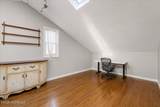 636 Monmouth Avenue - Photo 10