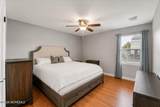 636 Monmouth Avenue - Photo 11