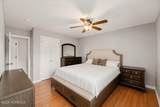 636 Monmouth Avenue - Photo 12
