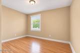 636 Monmouth Avenue - Photo 13