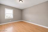 636 Monmouth Avenue - Photo 14
