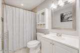 636 Monmouth Avenue - Photo 15