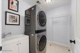 636 Monmouth Avenue - Photo 16