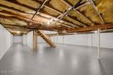 636 Monmouth Avenue - Photo 17