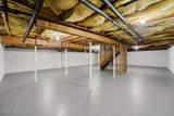 636 Monmouth Avenue - Photo 18