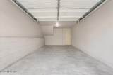 636 Monmouth Avenue - Photo 19