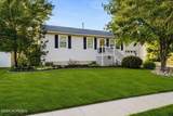 636 Monmouth Avenue - Photo 2