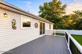 636 Monmouth Avenue - Photo 20