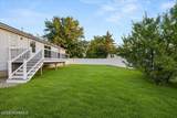 636 Monmouth Avenue - Photo 21