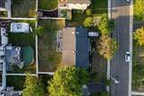 636 Monmouth Avenue - Photo 23