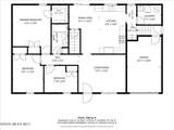 636 Monmouth Avenue - Photo 27