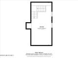 636 Monmouth Avenue - Photo 28