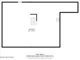 636 Monmouth Avenue - Photo 29