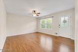 636 Monmouth Avenue - Photo 3