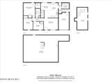 636 Monmouth Avenue - Photo 30
