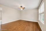 636 Monmouth Avenue - Photo 4