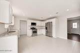 636 Monmouth Avenue - Photo 5