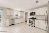 636 Monmouth Avenue - Photo 6