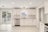 636 Monmouth Avenue - Photo 7