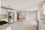 636 Monmouth Avenue - Photo 8