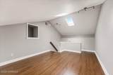 636 Monmouth Avenue - Photo 9