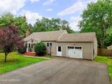 47 Phalanx Road - Photo 1