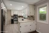 47 Phalanx Road - Photo 10
