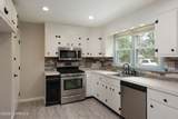 47 Phalanx Road - Photo 11