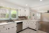 47 Phalanx Road - Photo 12