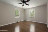 47 Phalanx Road - Photo 13