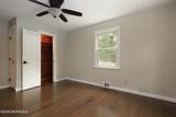47 Phalanx Road - Photo 14