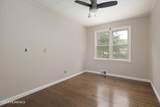 47 Phalanx Road - Photo 15
