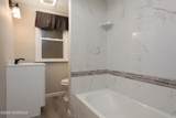47 Phalanx Road - Photo 17